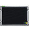 Durable LQ9D341 Sharp LCD Panel 8.4&quot; LCM 640×480 A-Si TFT-LCD Screen Type