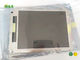 4.0 Inch LCM Sharp LCD Replacement Screen , Sharp LCD Display Module LQ4RB17