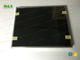 New and original   R190EFE-L53  INNOLUX  a-Si TFT-LCD ,19.0 inch, 1280×1024  for Medical Imaging