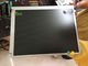 LTM10C306L Toshiba	10.4&quot;	LCM	1024×768 	60Hz   for  Laptop