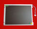LTD104C11S Toshiba Industrial LCD Displays 10.4&quot;	LCM 640×480 Without Touch Panel