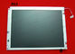 8.4 Inch 800×600 Industrial Grade Touch Screen Monitor Kyocera CSTN-LCD KHB084SV1AA-G83