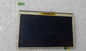 LTE430WQ-F0C Samsung Lcd Screen A-Si TFT-LCD 4.3 Inch 480×272 Industrial Application