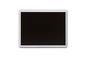 Industrial 10.4 Inch TFT LCD Display 800*600 Resolution G104AGE-L02 LVDS Interface