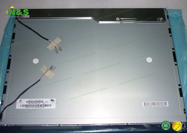 19.0 inch M190E5-L0E  CMO LCD Panel with 376.32×301.056 mm Active Area