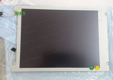 Normally White TD035STED1  	3.5 inch  with 64.3×87.1×4.9 mm  Outline for PDA panel