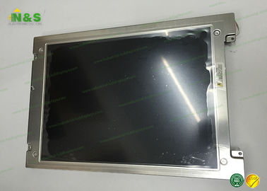 PD104SLK  	PVI LCD Panel  	10.4 inch with  	211.2×158.4 mm for Industrial Application