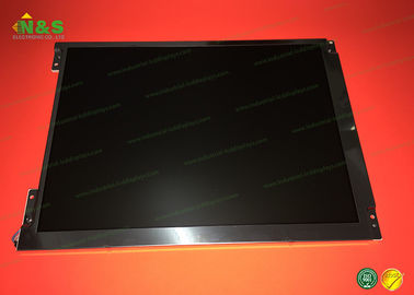 LCD Displays 	PVI PD121XLA  	12.1 inch with  	245.76×184.32 mm for Industrial Application