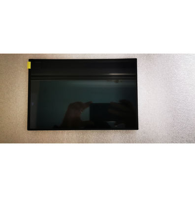 High Brightness 10.1&quot; LCM AUO LCD Panel 1920×1200 G101UAN02.0
