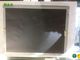 ASV Normally Black Sharp LCD Panel Antiglare , Hard coating ( 3H ) 15.0 inch