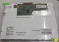 LTA085C180F TOSHIBA  	8.5 inch Normally White  for Industrial Application panel
