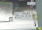 LG LCD Panel LB070WV1-TD01 for Canada Mercedes W204 GLK car DVD GPS audio