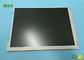15.6 inch  CLAA156WA01A  Industrial LCD Displays  CPT    Normally White with  	344.232×193.536 mm