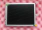 NEC 	NL6448BC20-21   LCD Panel  	6.5 inch with  	132.48×99.36 mm Active Area