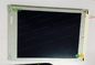 NEC LCD Panel NL6448BC63-01  	20.1 inch  	Antiglare with  	408×306 mm Active Area
