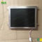 Normally White 4.0 inch LB040Q02-TD05 LG LCD Pane 320×240 Surface Antiglare Outline 98.4×78 mm  Active Area	81.6×61.2 mm
